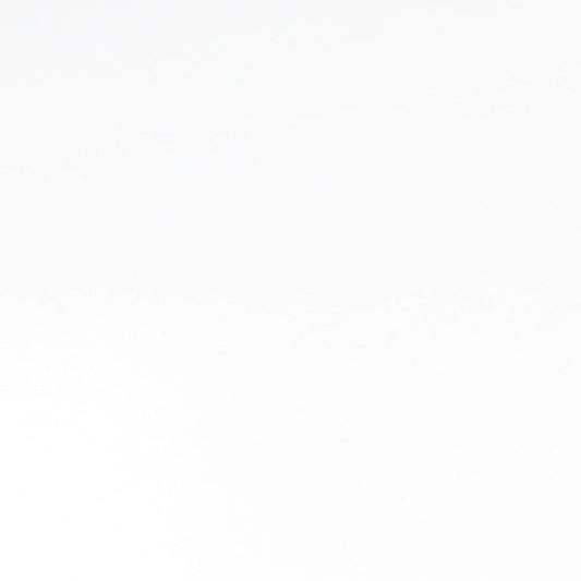 Gap Boys Blue Striped Babygrow One-Piece Size 3-6 Months