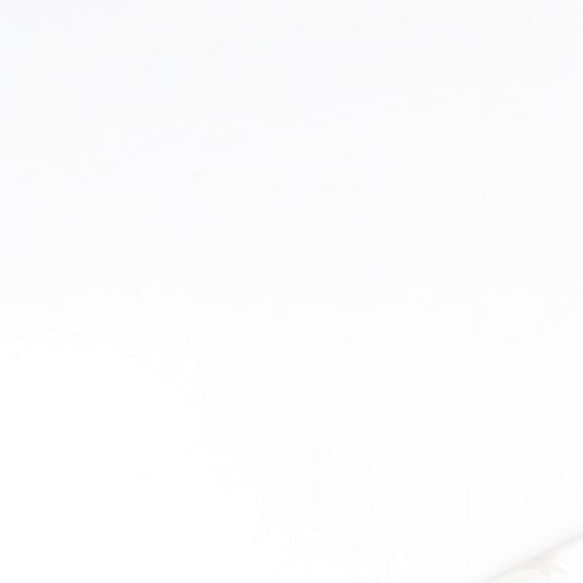 Pure Baby Boys White Babygrow One-Piece Size 12-18 Months