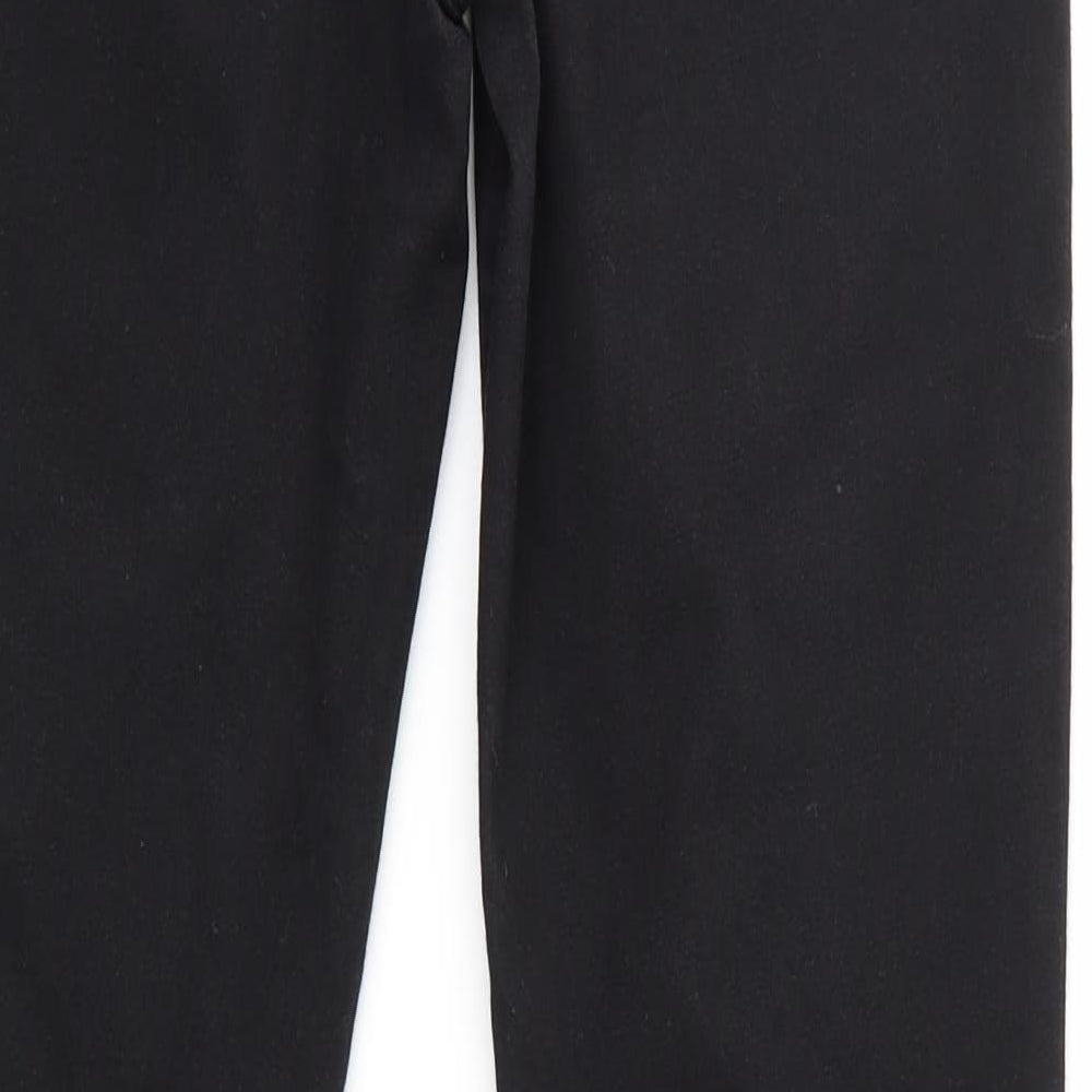 Muse Womens Blue   Skinny Jeans Size 30 in L32 in - Daxter