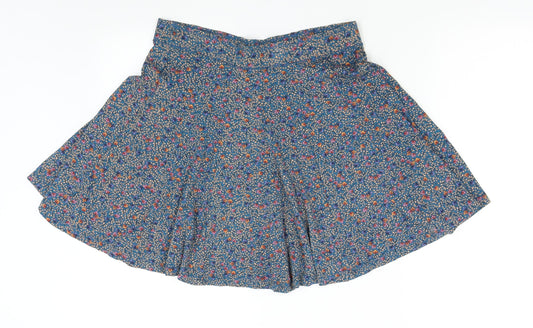Womens Size 12