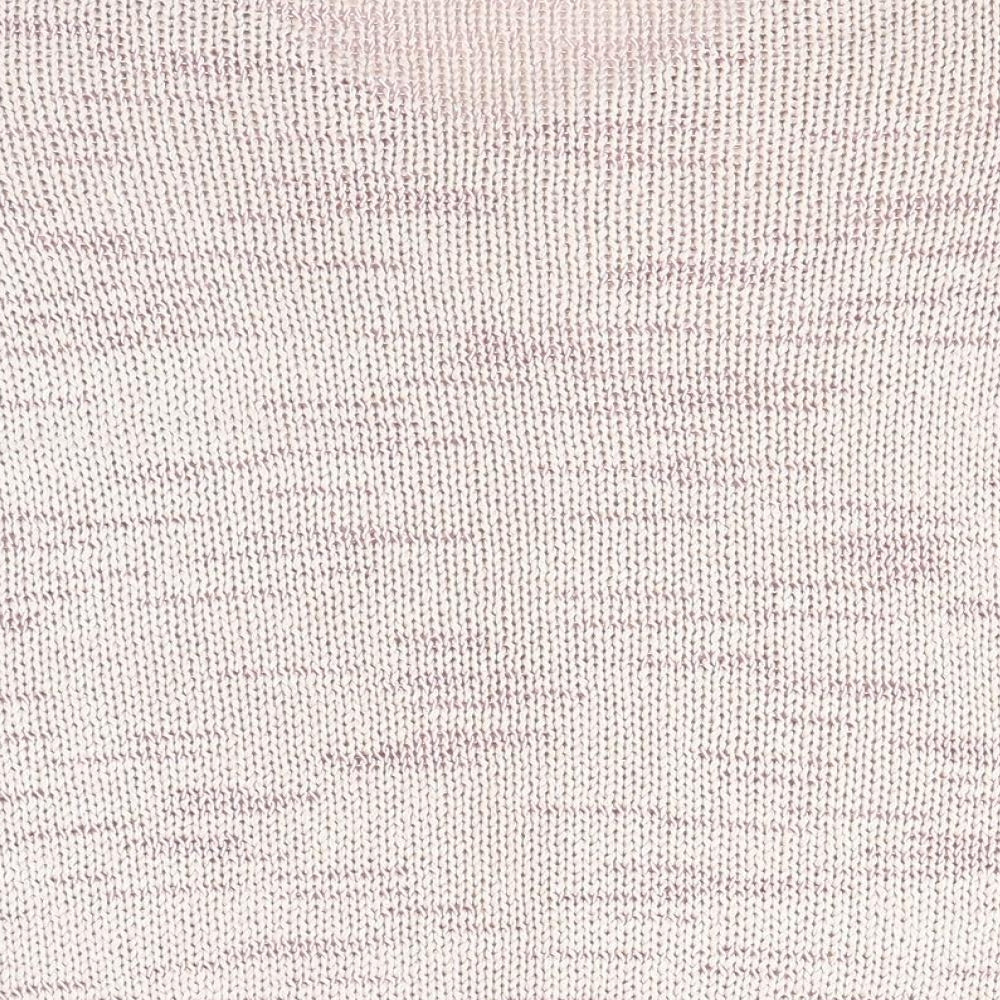 M&S Womens Pink Pullover Jumper Size M