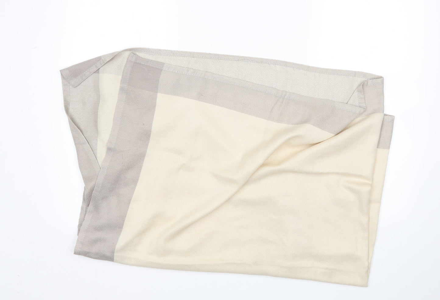 AirFrance Womens Multicoloured Shawl/Wrap