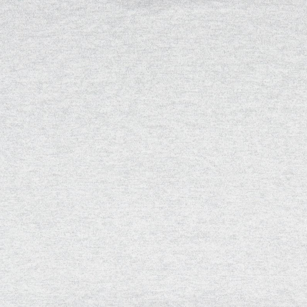 Marks and Spencer Womens Grey Solid Viscose Pyjama Top Size 18 - Pale Grey Mix