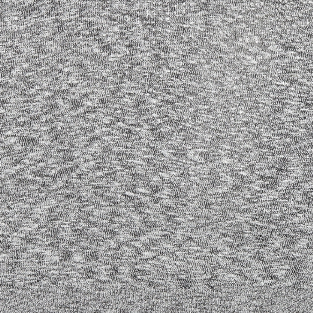 Marks and Spencer Womens Grey Overcoat Poncho One Size