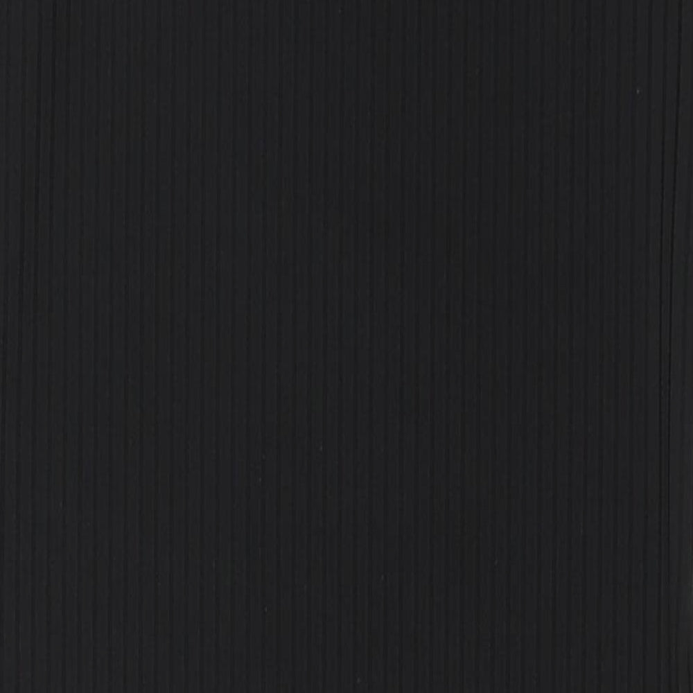 Nasty Gal Womens Black Polyester Pencil Dress Size 10 Round Neck Pullover