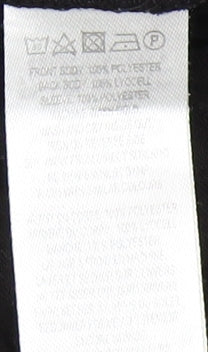 French Connection Women's Black Blouse, S, Elegant Style