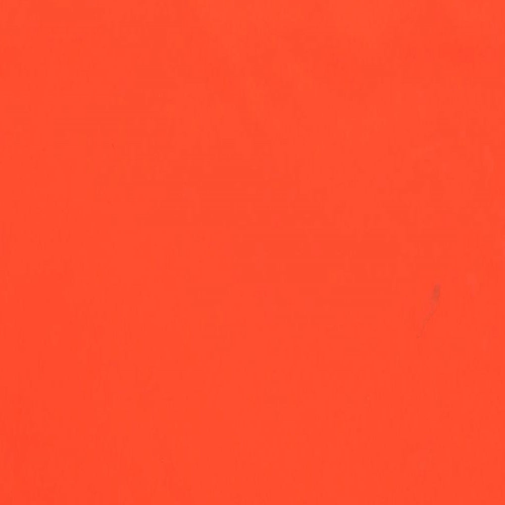 Marks and Spencer Womens Red Polyester A-Line Size 18 One Shoulder Zip