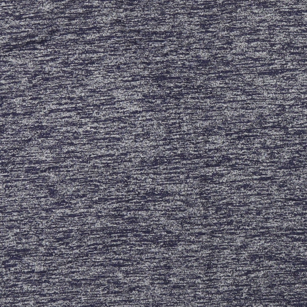 Gap Womens Blue Polyester Basic T-Shirt Size L V-Neck