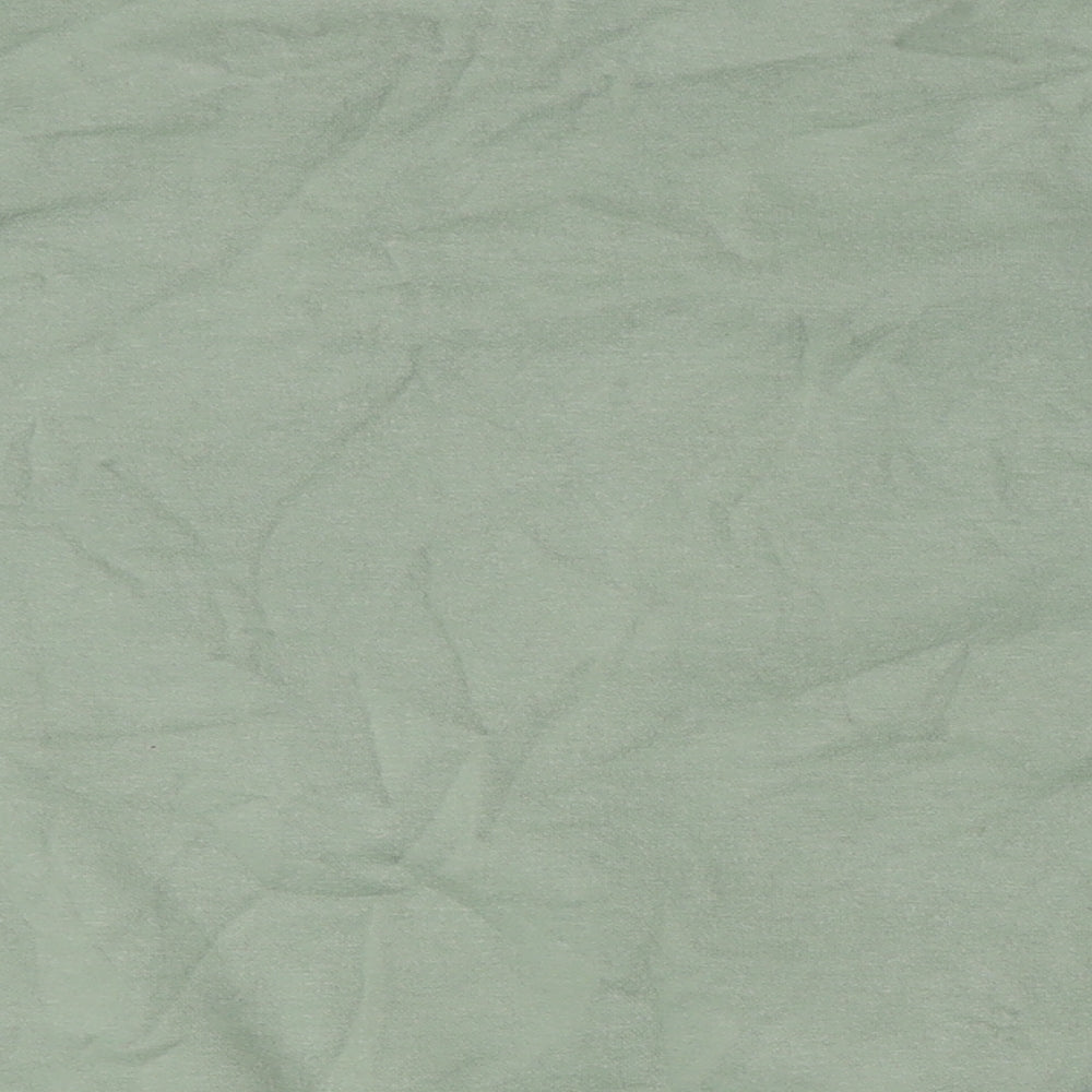 Disney Womens Green Cotton Pullover Sweatshirt Size XL - Mickey Mouse