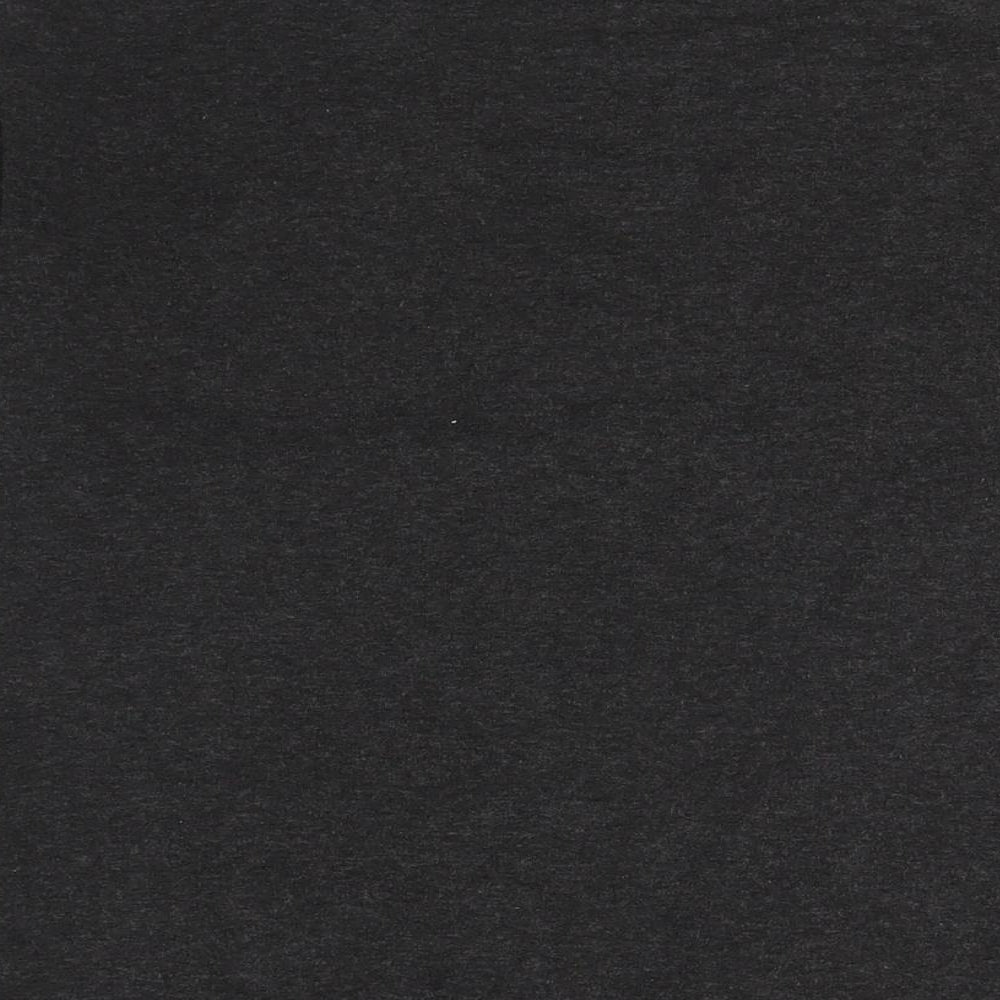 Game of Thrones Unisex Black XS Sweatshirt Pullover