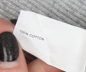 Gap Women's Grey Cardigan XS Cotton Casual Knit