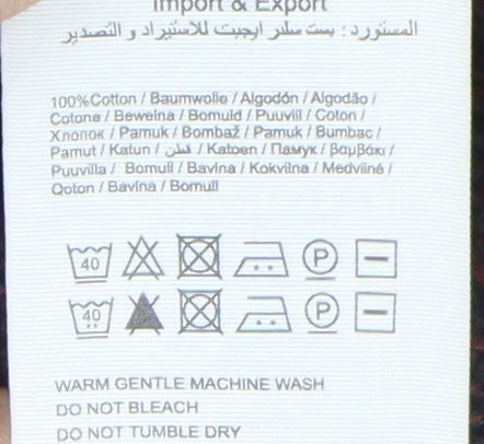 Jack & Jones Men's Red Pullover Jumper, Size S, Crew Neck