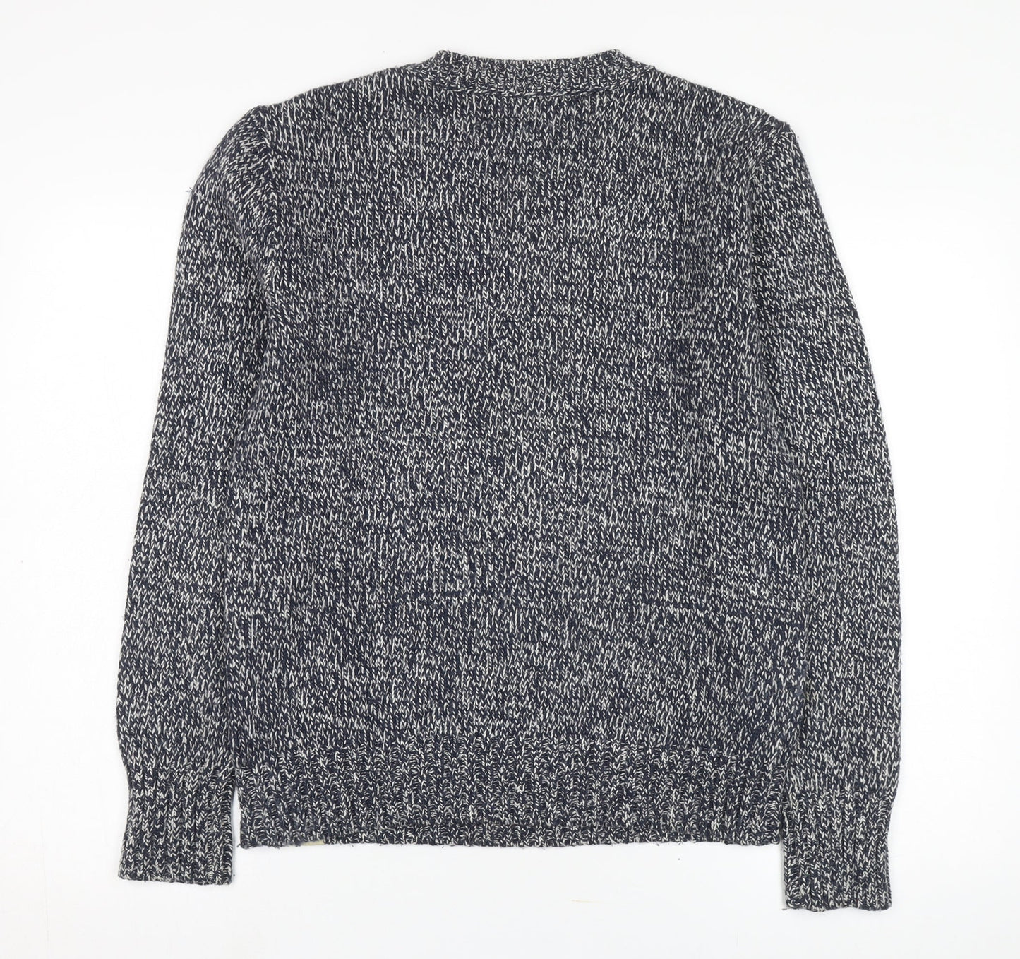Ralph Lauren Men's Multicoloured M V-Neck Pullover