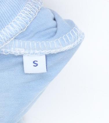 Jack & Jones Unisex Tee, Multicoloured, Small, Crew Neck