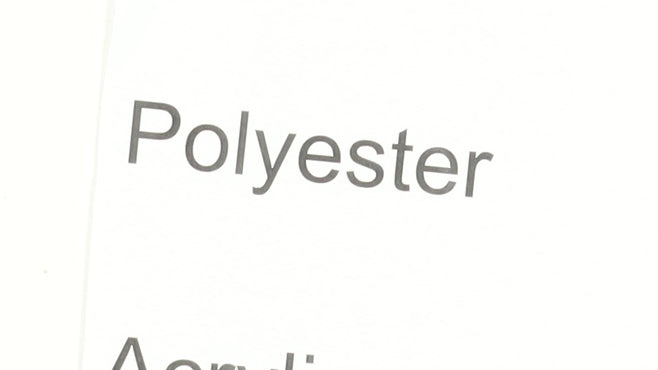 Berghaus Women's Grey Fleece Jacket Size 14