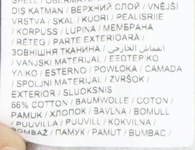 Puma Women's Grey Pullover Hoodie Size 10