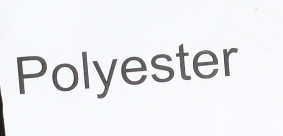 Michael Kors Women's Black Parka Jacket Size S