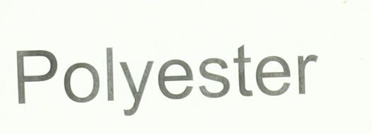 Ted Baker Men’s Black Blazer, Size 5, Formal Wear