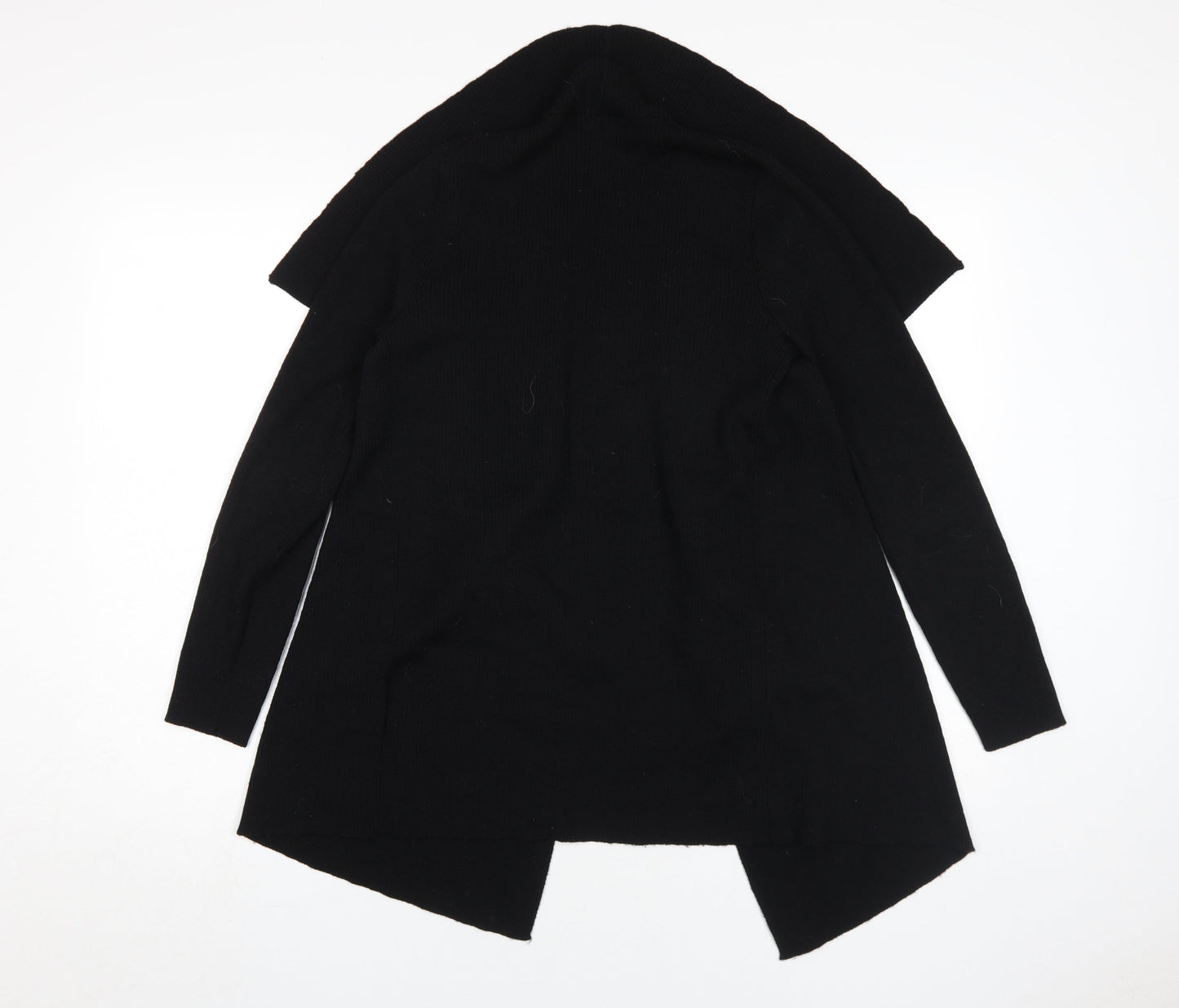 Ralph Lauren Women's Black Small Cardigan
