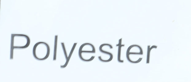 Trespass Women's Purple Parka Jacket XL - Waterproof Hooded