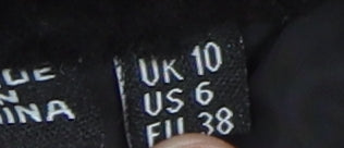 Superdry Women's Pink Parka Jacket - Size 10, Hooded, Faux Fur