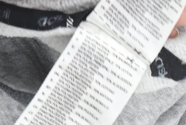 Adidas Men's Grey Full Zip Hoodie - Medium, Sporty Style