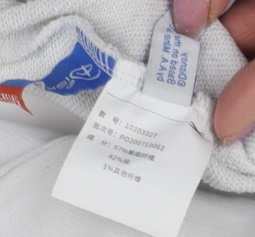 Disney Women’s White Hoodie, L, Winnie the Pooh Graphic
