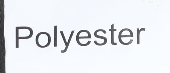 Craghoppers Men's Grey 1/4 Zip Sweatshirt XL