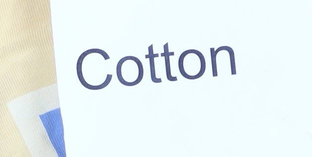 Disney Pixar Unisex Yellow Wall-E T-Shirt M Retro