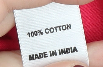 Peter Storm Women's Pink V-Neck T-Shirt Size 16