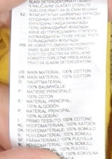 Adidas Men’s Yellow Graphic T-Shirt, Medium, Cotton