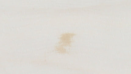 SHEIKE Beige Silk Long Asymmetric Dress, Women's Size 10