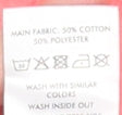Oliver Bonas Women's Pink V-Neck Sleeveless T-Shirt Size 8