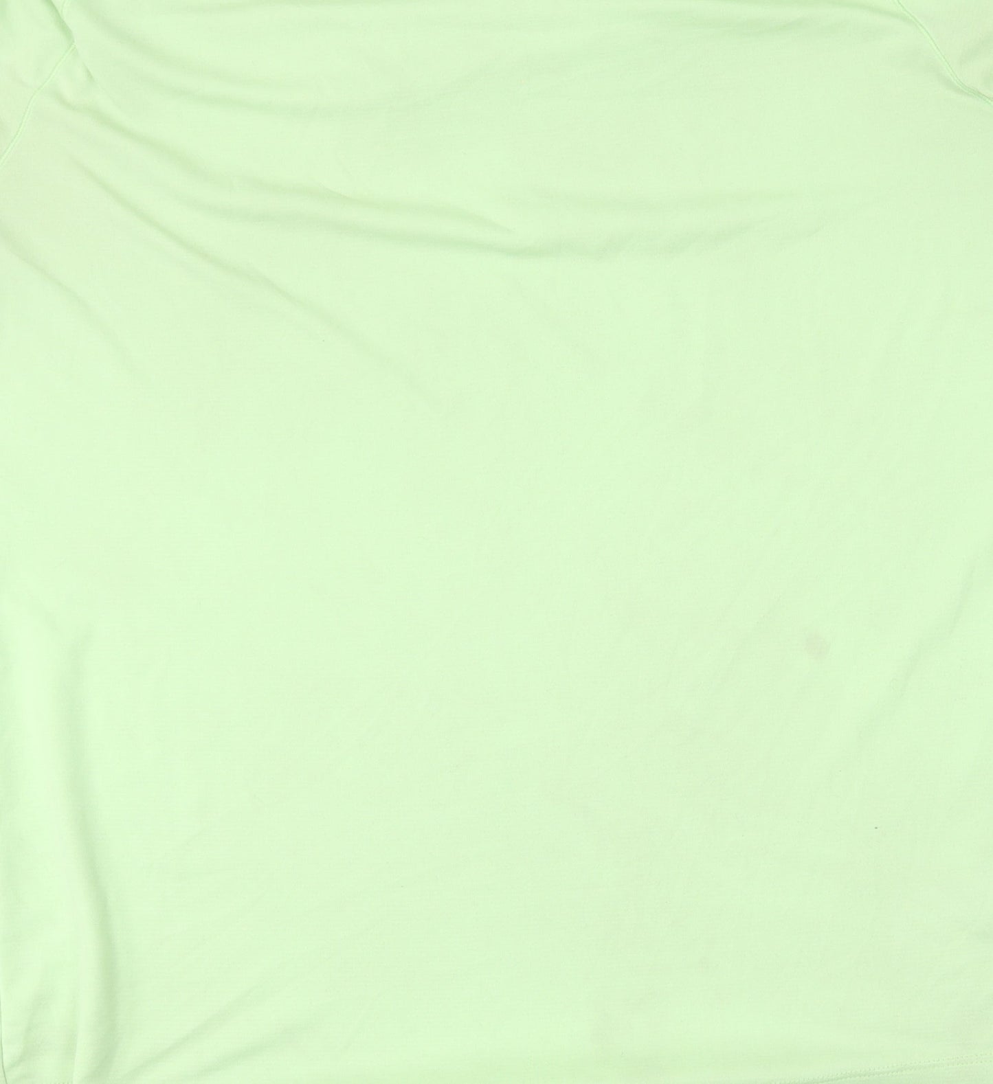 Kathmandu Men's Green M Basic Long Sleeve T-Shirt