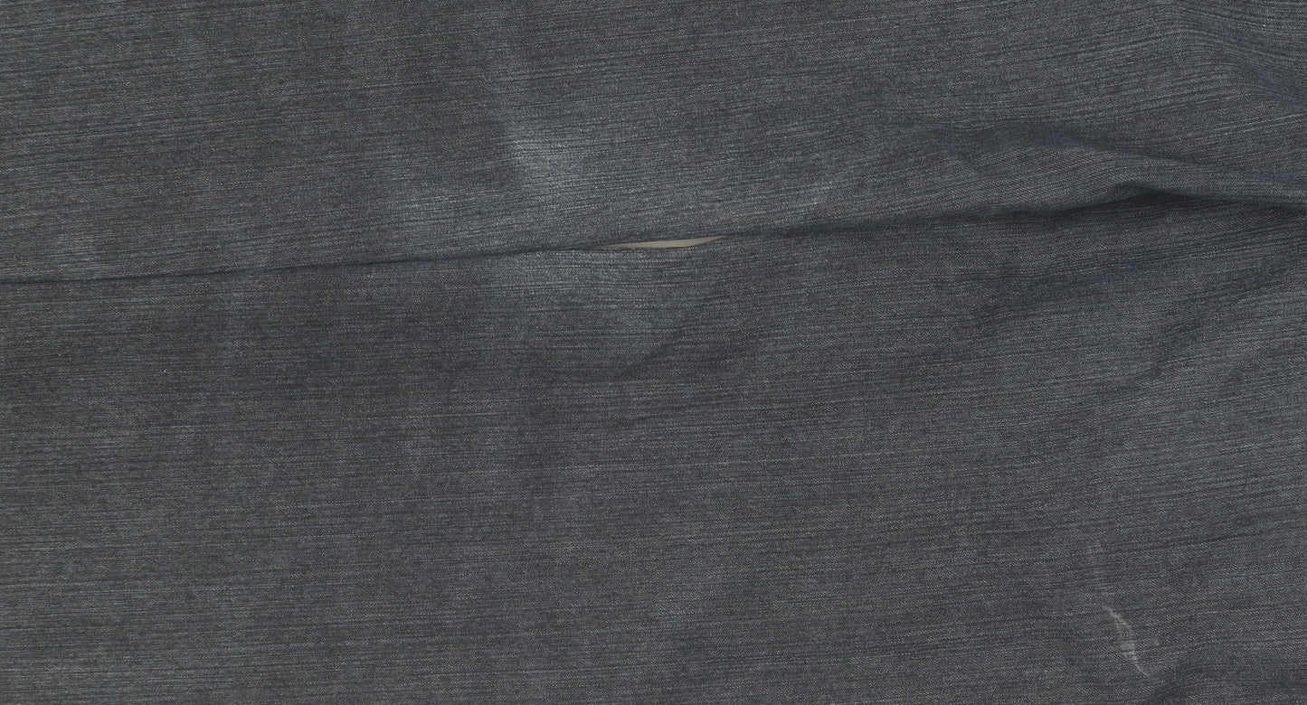 Pierre Cardin Men's Blue Straight Jeans Size 40