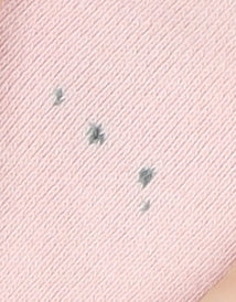 Superdry Women's Pink Pullover Sweatshirt, Size 8