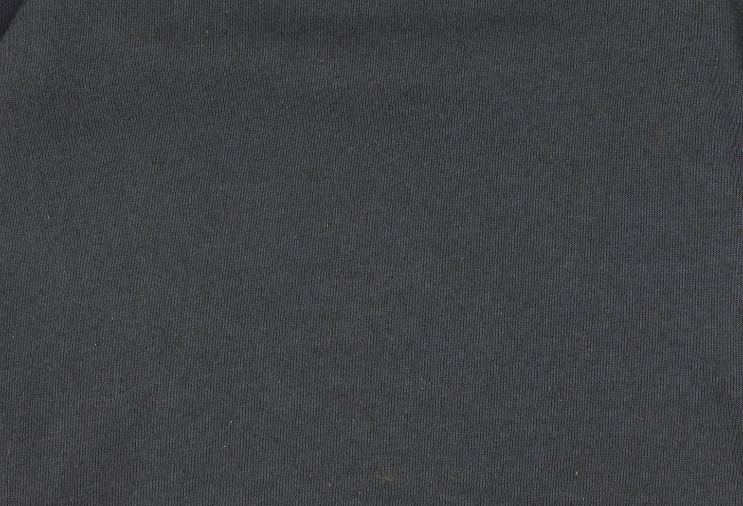 Craghoppers Men's Blue Pullover Sweatshirt L