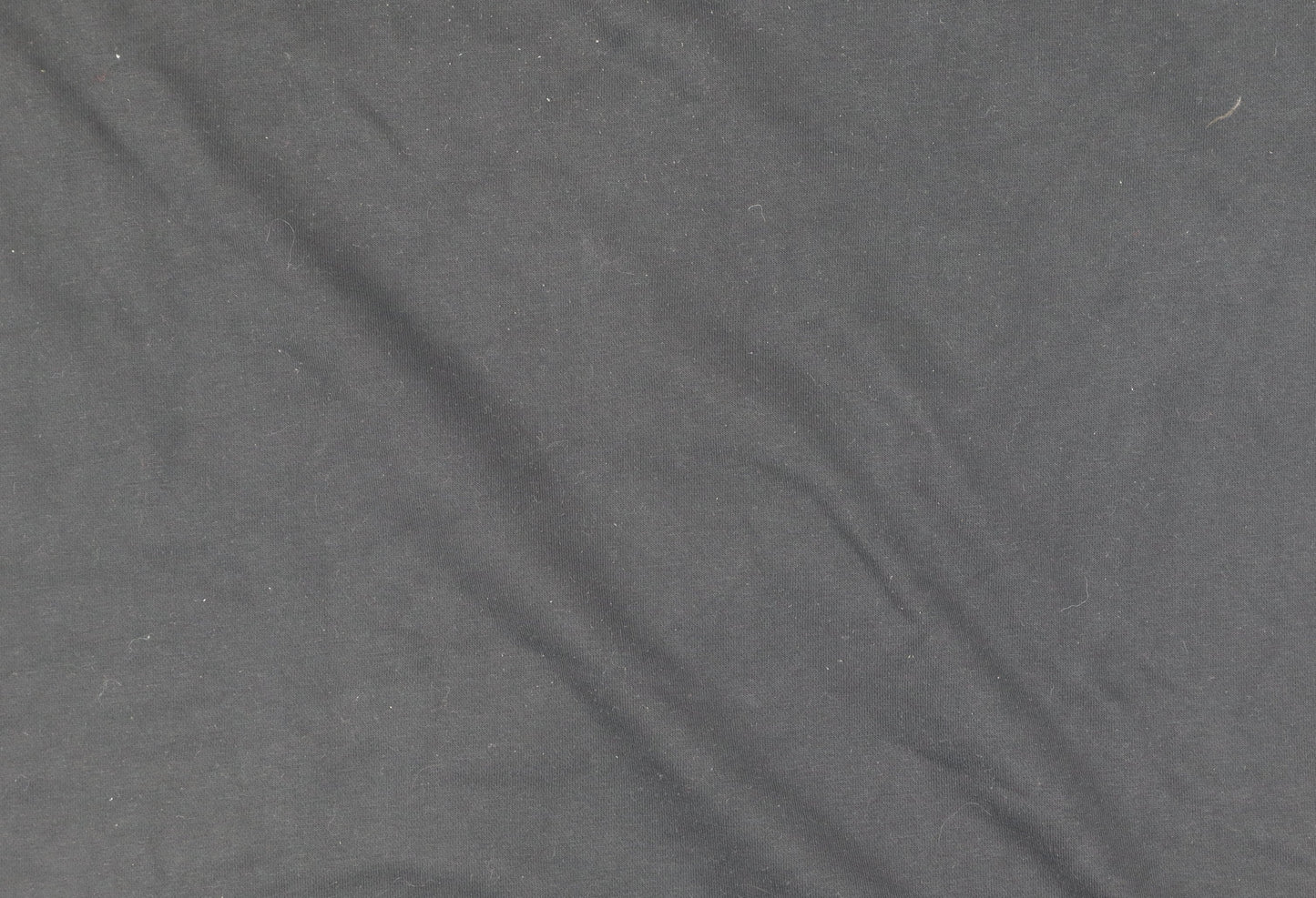 Champion Men's Black XL Pullover Sweatshirt