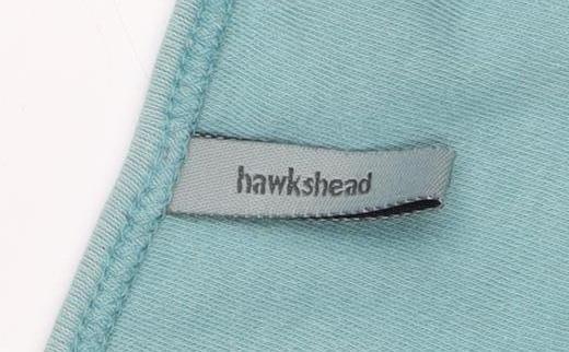 Hawkshead Women's Green Cotton Tank Top Size 14