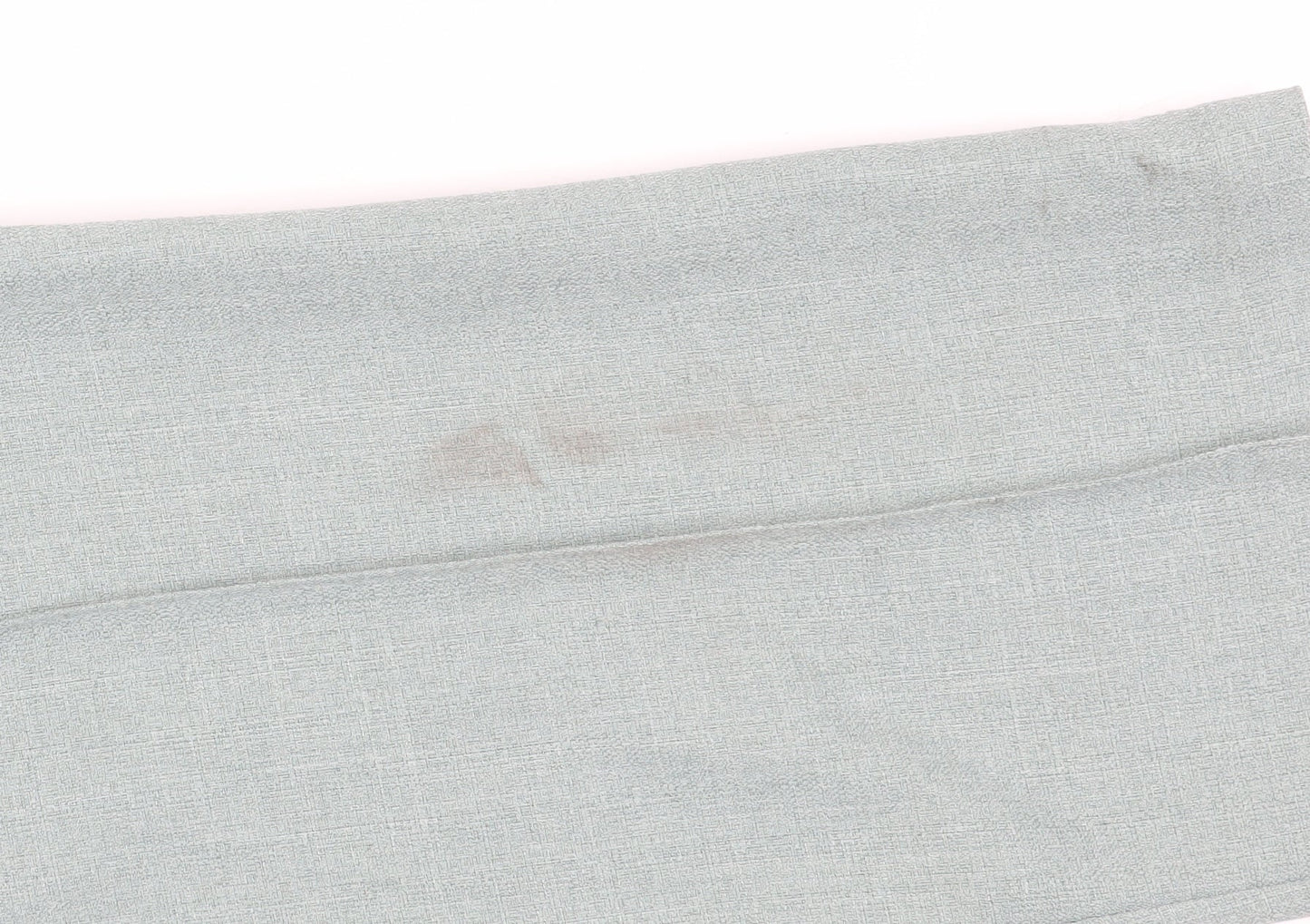 Honor Millburn Women's Grey Dress Trousers Size 22