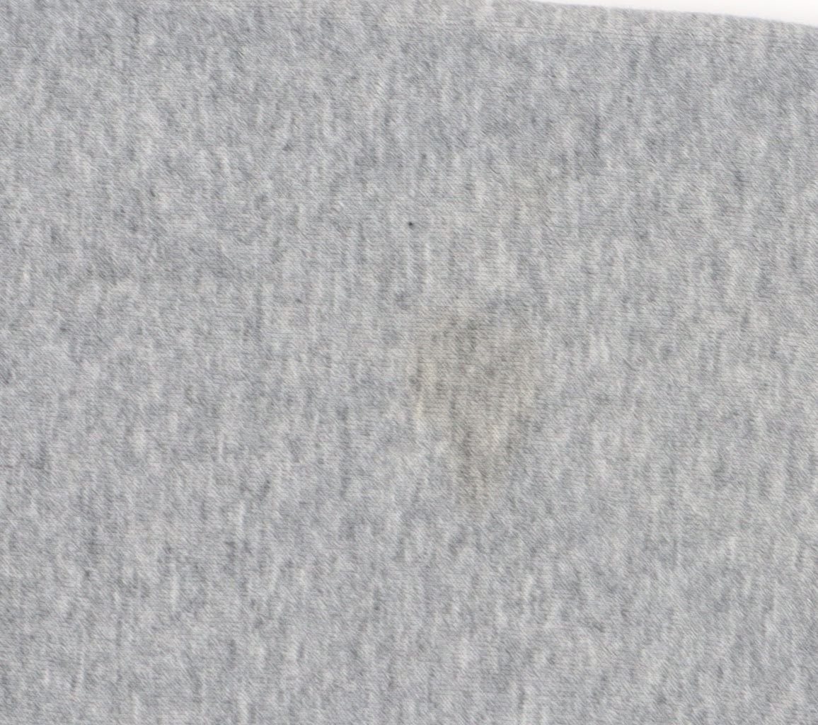 Puma Men's Grey Pullover Sweatshirt L