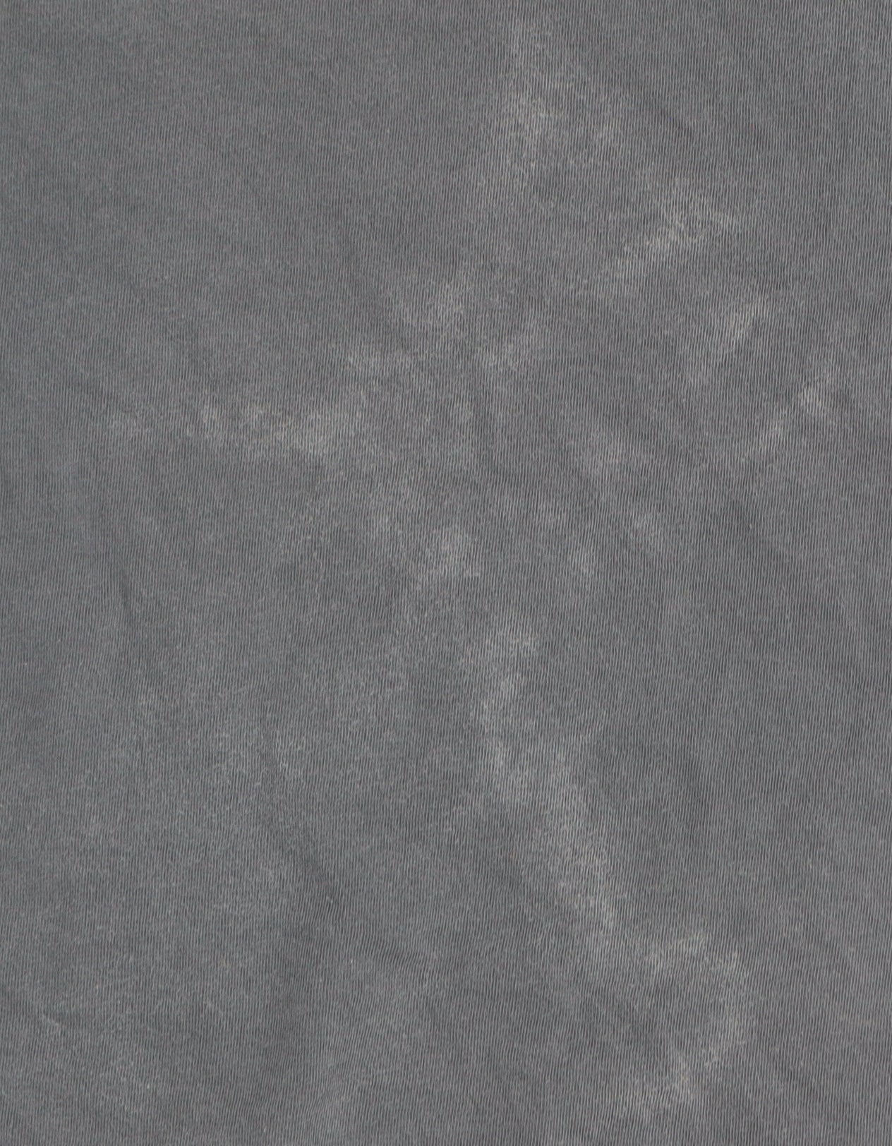 Emporio Armani Men's Black Crew Neck T-Shirt L