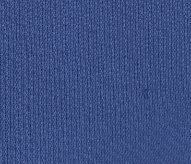 Craghoppers Men's Blue XL Crew Neck T-Shirt