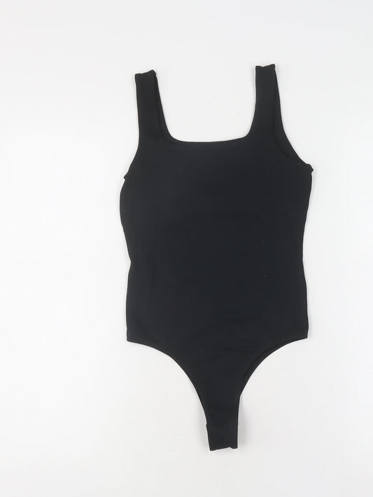 Hollister Women's Black XS Camisole Tank