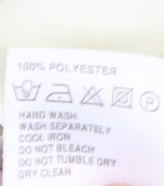 Eastex Women's Ivory Long Sleeve Blouse Size 14