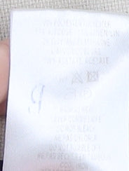 Alexon Women's Beige Dress Pants Size 10, Elastic Waist