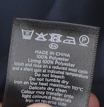 Hobbs Women’s Multicoloured Sheath Dress Size 12