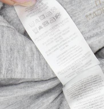 Harry Potter Women's Grey S Hoodie with Embroidered Accents