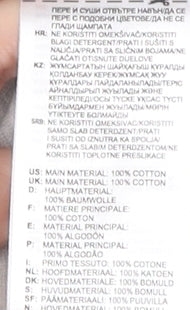 Adidas Grey Unisex T-Shirt XS Casual Logo