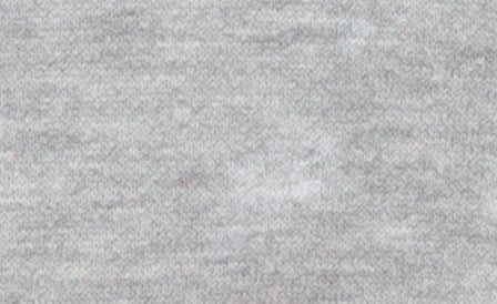 McKenzie Women’s Grey Pullover Hoodie UK 10 Regular Fit